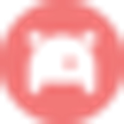 Good Reason Capital logo