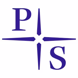 Positive Sum logo