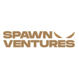 Spawn Ventures logo