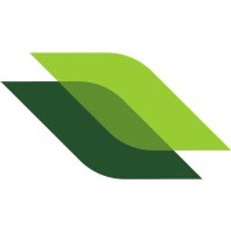 Grondex International B.V. logo