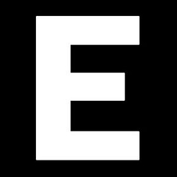 Edo Capital logo