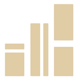 LIMESTONE Equity logo