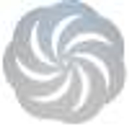 Graduate Capital logo