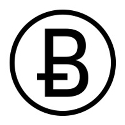 BlockBay Capital logo
