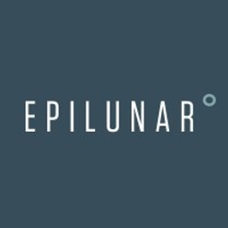 EpiLunar Partners logo