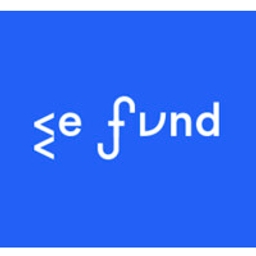 WeFund Ventures logo