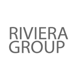 Riviera Group SB logo