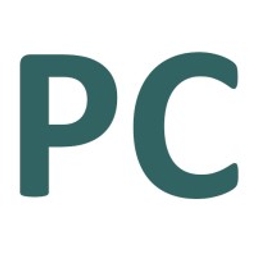 Provenca Capital logo