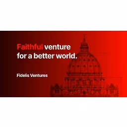 Fidelis Ventures logo