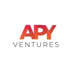 APY Ventures logo
