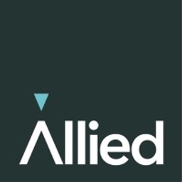 Allied logo