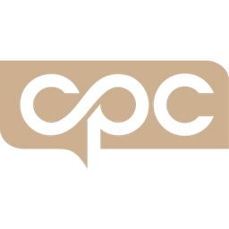 Carnegie Park Capital logo