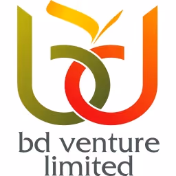 BD Venture Limited logo