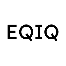 EQIQ logo