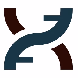 Boxer Capital, LLC logo