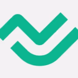 stanson & co logo