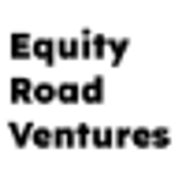 Equity Road Ventures (ERV) logo