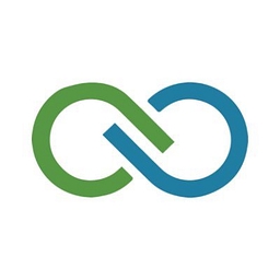 Moore Ventures logo