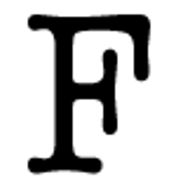 For Ever Ventures logo