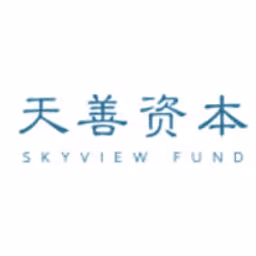 Skyview Fund logo