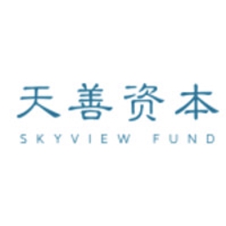 Skyview Fund logo