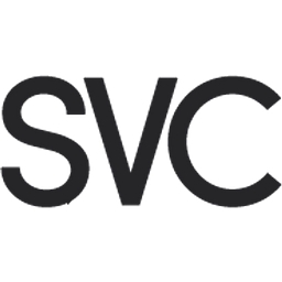 Signals Venture Capital logo