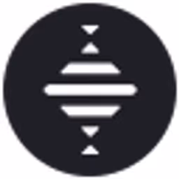 DNA Capital logo
