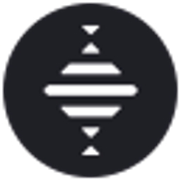 DNA Capital logo