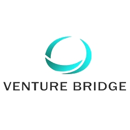 Venture Bridge logo