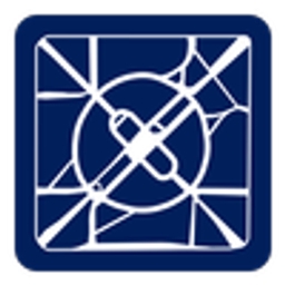 Center City Ventures logo