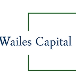 Wailes Capital logo