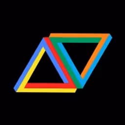Altered Ventures logo
