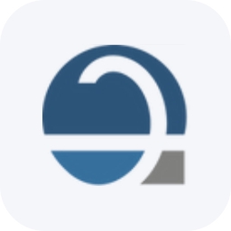 agilam Ventures GmbH logo