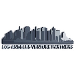 Los Angeles Venture Partners logo