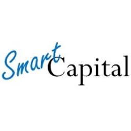 Smart Capital GmbH (Hamburg, Germany) logo