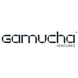 Gamucha Ventures logo