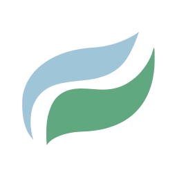 Clear Creek Investments, LLC logo