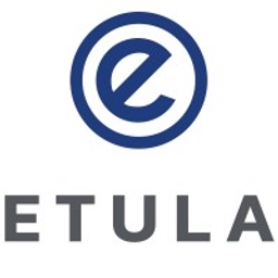 Etula Group Oy logo