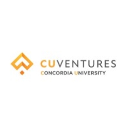 CU Ventures logo