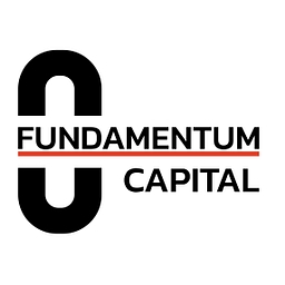 Fundamentum Capital logo
