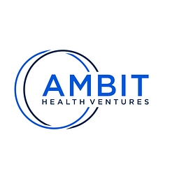 Ambit Health Ventures logo