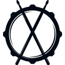 Drumroll Ventures LLC logo