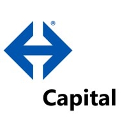 Veillard Capital logo