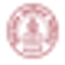 Himalayan Capital Limited logo