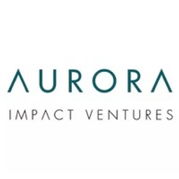 AURORA IMPACT VENTURES logo