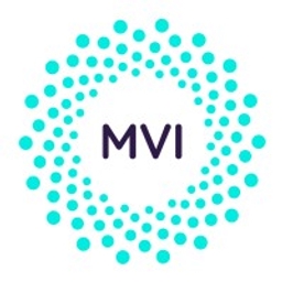 Multiverse Investments logo