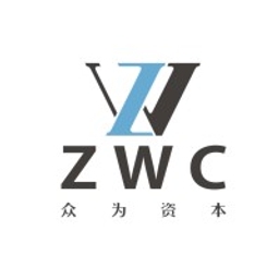 ZWC Partners logo