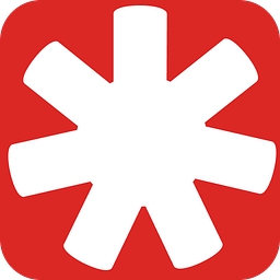 Raven Indigenous Capital Partners logo