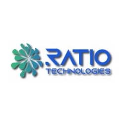 Ratio Technologies logo