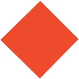 Short List Capital logo